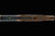 Browning Midas Grade Superlight 20 Bore