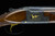 Browning Midas Grade Superlight 20 Bore