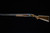 Browning Superposed Midas Grade 20 Bore/28" Bbls