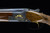 Browning Superposed Midas Grade 20 Bore/28" Bbls