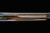 Browning Superposed Midas Grade 20 Bore/28" Bbls