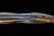Browning Superposed Midas Grade 20 Bore/28" Bbls