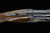 Browning Superposed Midas Grade 20 Bore/28" Bbls
