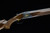 Browning Superposed Midas Grade 20 Bore/28" Bbls