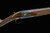 Browning Midas Grade Superlight 12 Bore