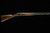 Browning Midas Grade Superlight 12 Bore