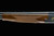 Browning Midas Grade Superlight 12 Bore