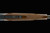 Browning Midas Grade Superlight 12 Bore