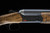 Blaser F16 Pro, 12ga/32" - LH - adj comb/WG4 - NEW
