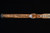 Blaser F3 Comp Spt Custom 1, 20ga/30", WG11 - used