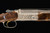 Blaser F3 Comp Spt Custom 1, 20ga/30", WG11 - used