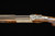 Blaser F3 Comp Spt Custom 1, 20ga/30", WG11 - used