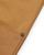 Ball & Buck Active+ Joan Field Pant