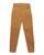 Ball & Buck Active+ Joan Field Pant