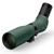 AT Endura 21-65x75