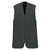 Barbour Quilted Waistcoat/Zip-In Liner