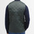Barbour Quilted Waistcoat/Zip-In Liner