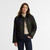 Barbour Louden Quilted Jacket
