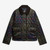 Barbour Louden Quilted Jacket