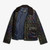 Barbour Louden Quilted Jacket