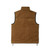 Filson Tin Cloth Insulated Vest