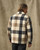 Filson Spokane Insulated Jac-Shirt