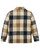 Filson Spokane Insulated Jac-Shirt