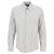 Barbour Preston Tattersall Long-Sleeved Shirt