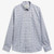 Barbour Henderson Thermo Weave Long-Sleeved Shirt