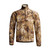 Sitka Alpha Fleece 1/4 Zip Pullover