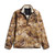 Sitka Alpha Fleece 1/4 Zip Pullover