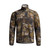 Sitka Alpha Fleece 1/4 Zip Pullover