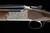 Browning Citori White Lightning, 28ga/28" - NEW