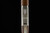 Browning Citori White Lightning, 28ga/28" - NEW