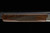 Browning Citori White Lightning, 28ga/28" - NEW