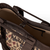 YETI Camino 35 Carryall Tote Bag 2.0 | Wetlands Camo