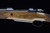 Rigby Big Game Vintage .416 - wood grade 5 - NEW