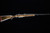 Rigby Big Game Vintage .416 - wood grade 5 - NEW