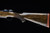 Rigby Big Game Vintage .416 - wood grade 5 - NEW
