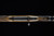Rigby Big Game Vintage .416 - wood grade 5 - NEW