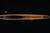 Browning A-Bolt Medallion 300 WSM - used/excellent