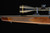 Browning A-Bolt Medallion 300 WSM - used/excellent
