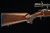 Browning A-Bolt Medallion 300 WSM - used/excellent