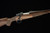 Winchester Model 70 Featherweight, .25 WSSM - used