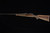 Winchester Model 70 Featherweight, .25 WSSM - used