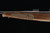 Winchester Model 70 Featherweight, .25 WSSM - used