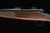 Winchester Model 70 Featherweight, .25 WSSM - used