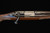 Winchester Model 70 Featherweight, .25 WSSM - used