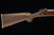 Winchester Model 70 Featherweight, .25 WSSM - used