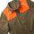 Orvis Women's Midweight Long Sleeve Shooting Shirt